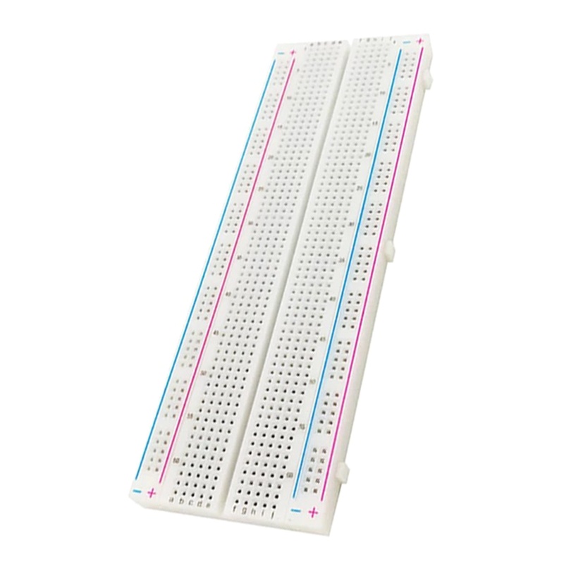 Bảng Mạch Nguồn NAMA MB 102 MB102 830