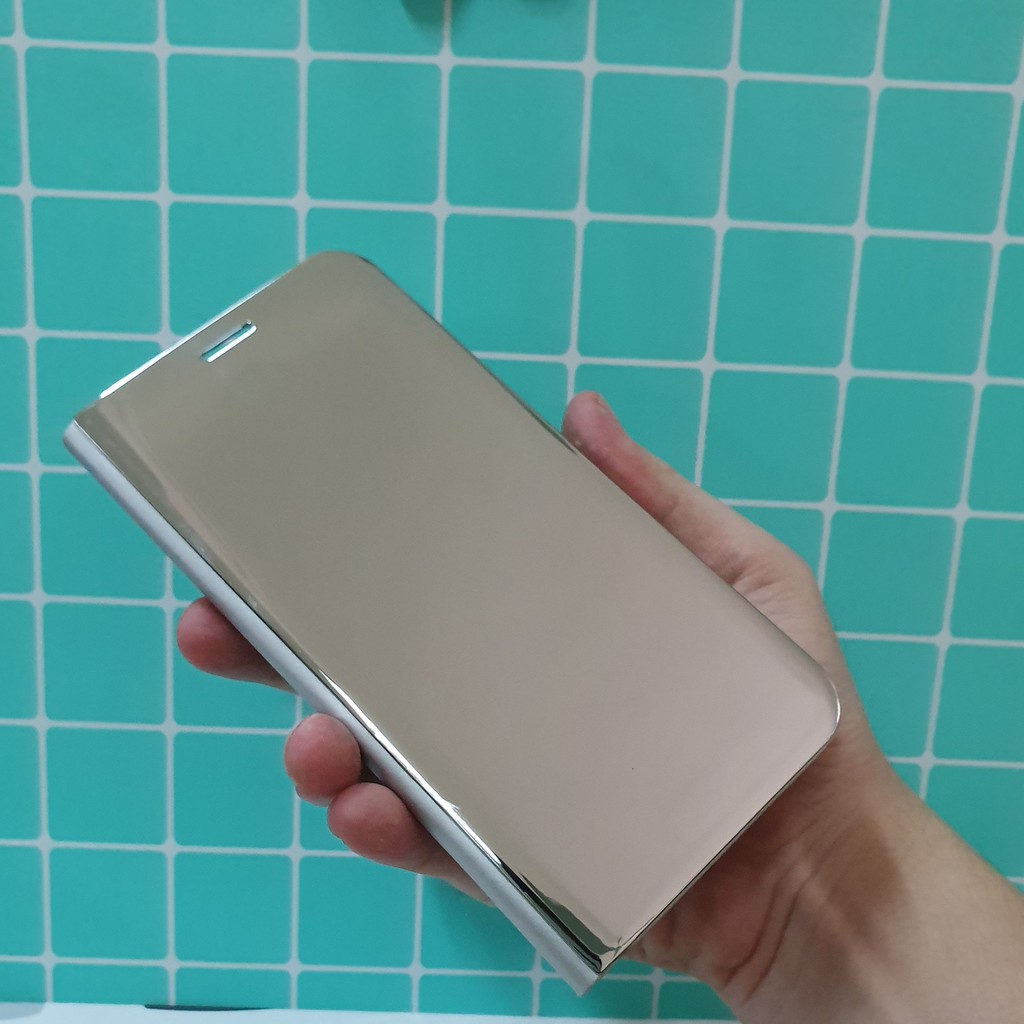 BAO Da Tráng Gương Oppo F7 - Pkcontunbeo | BigBuy360 - bigbuy360.vn