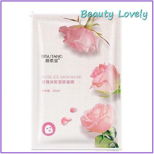 Mặt Nạ Trái Cây Cao Cấp 8 Vị Thiên Nhiên Giảm Mụn Cấp Ẩm Dưỡng Trắng Da Nội Địa Trung | BigBuy360 - bigbuy360.vn