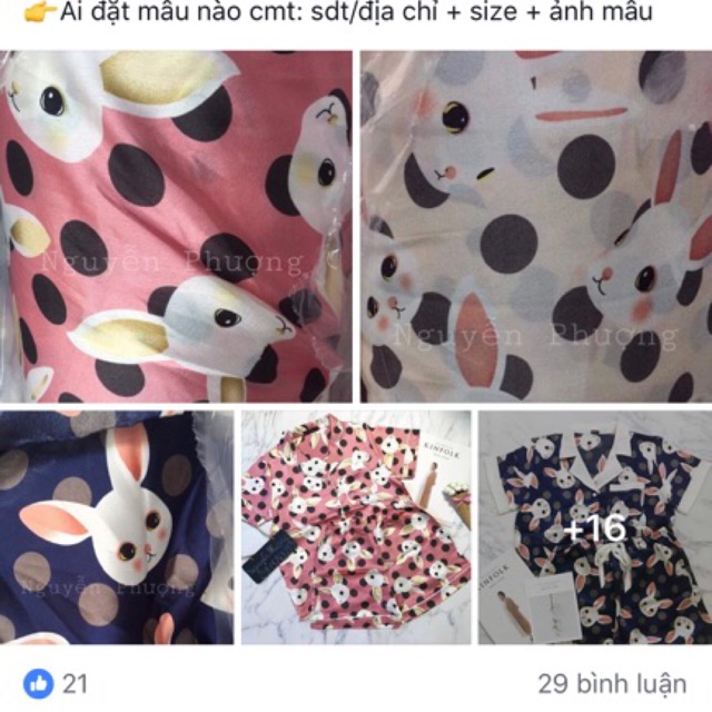 Đồng giá 200k SALE (có mẫu sẵn, có mẫu chờ may) | BigBuy360 - bigbuy360.vn