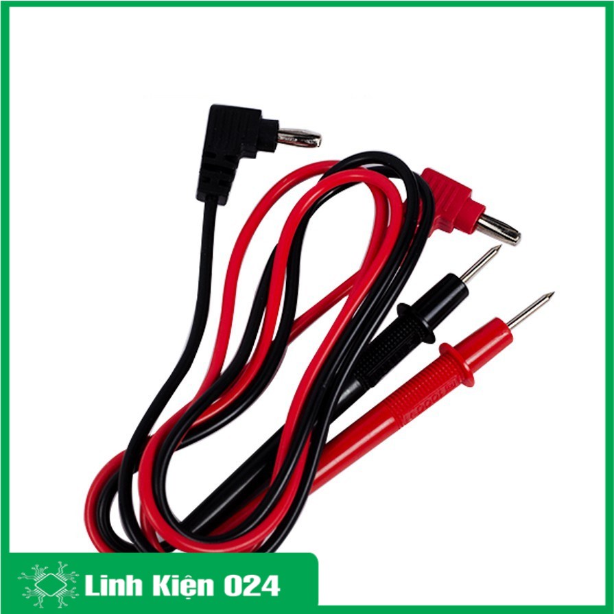 ĐỒNG HỒ KIM SAMWA YX-360TRE ZIN - 500G