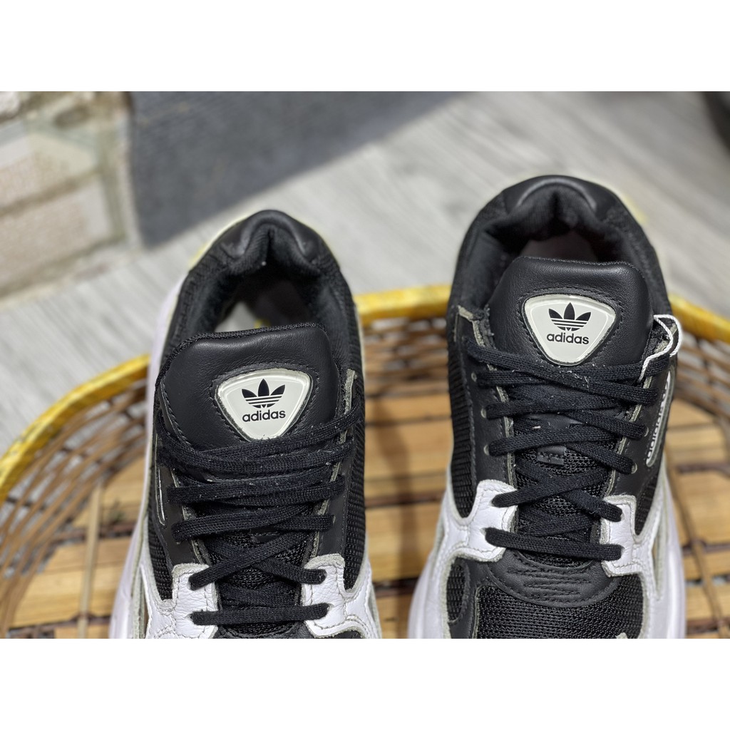 GIÀY ADIDAS FALCON 2HAND