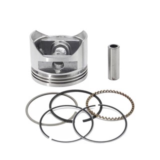 Piston cắt cỏ GX25 GX35 .