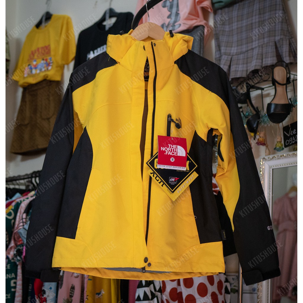 ÁO GIÓ 2 LỚP CAO CẤP HÀNG VNXK - NHIỀU MÀU | BigBuy360 - bigbuy360.vn