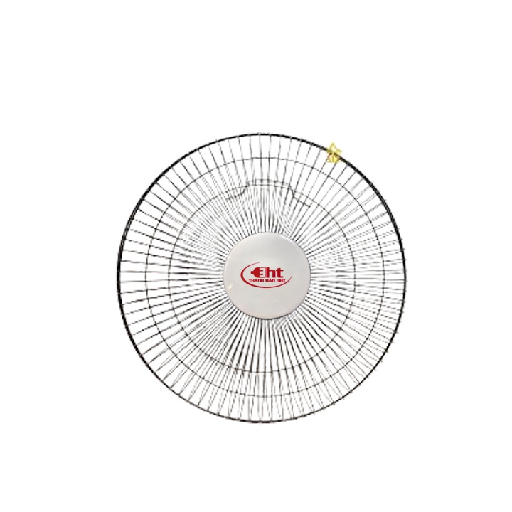 Bộ lồng quạt 30cm và 40cm, 50cm. tặng kèm cánh
