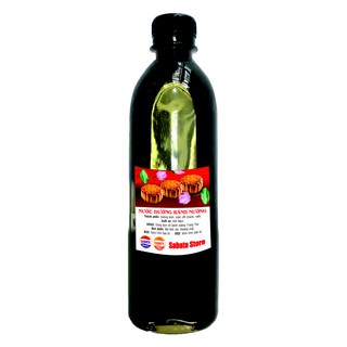 NƯỚC ĐƯỜNG BÁNH NƯỚNG 1kg