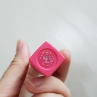 Son xăm Dior tattoo