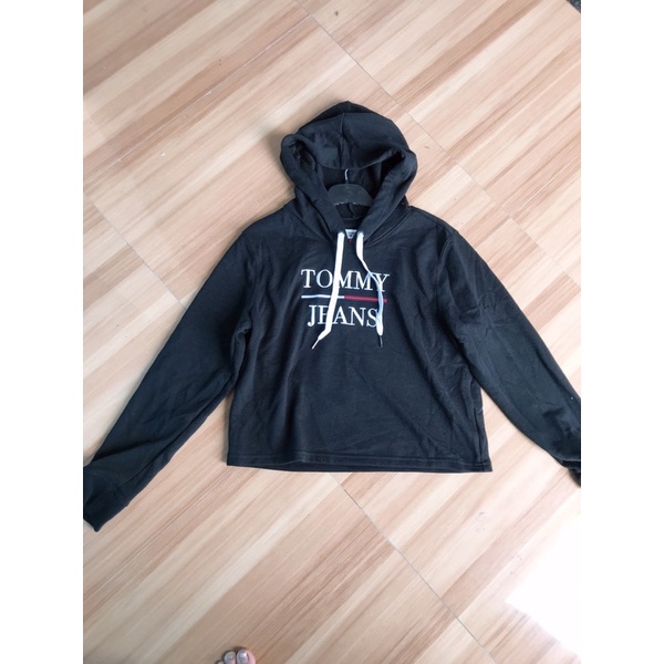 Áo Hoodie VNXK | BigBuy360 - bigbuy360.vn