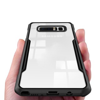 ốp lưng s8 / s8 plus / note 8 chống sốc