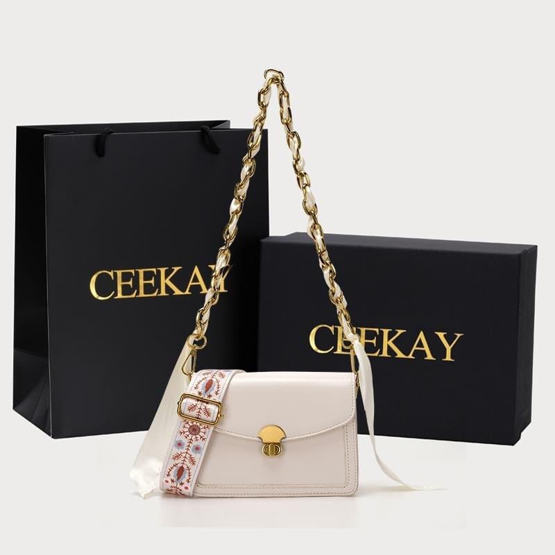 Túi xách trả order