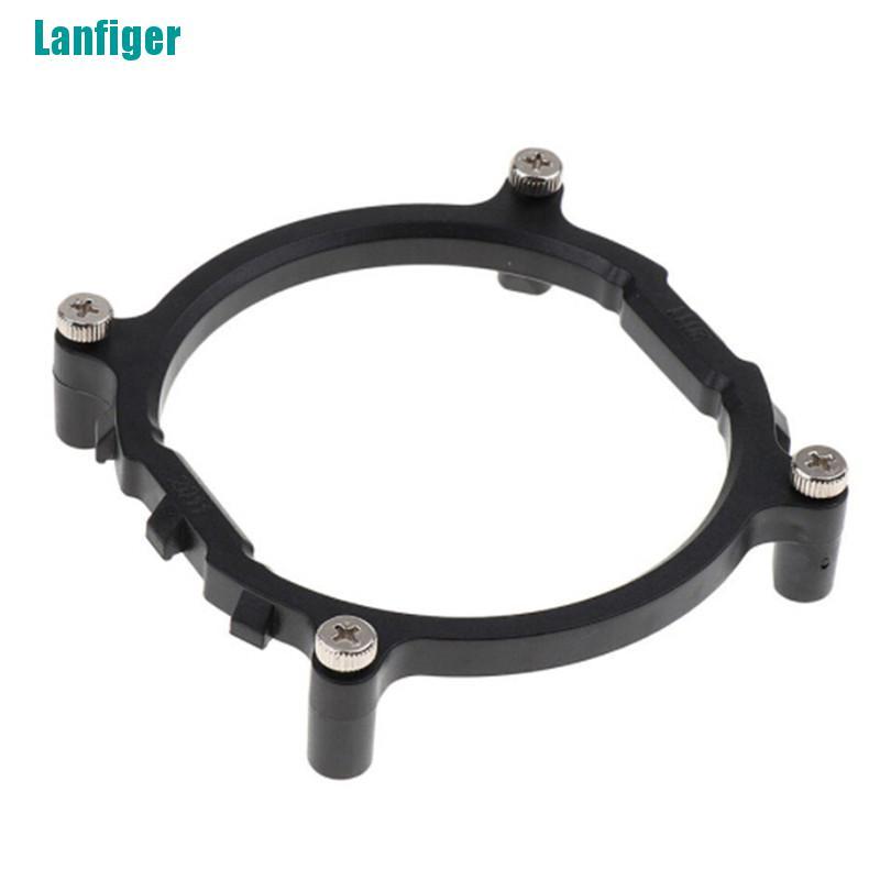 Khung Tản Nhiệt Làm Mát CPU LGA 2011