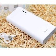 Pin dự phòng Arun 13000 mAh