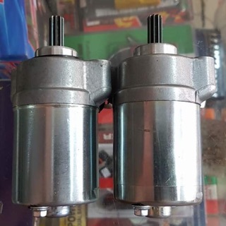 Đề độ K-Tech dành cho Exciter các đời và Winner
