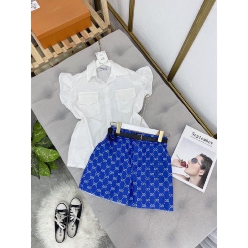 set chọn live của khách