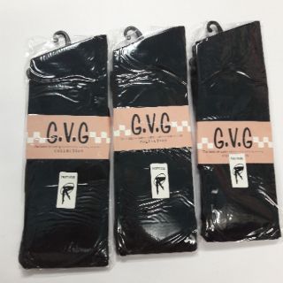 COMBO 3 ĐÔI VỚ QUẦN GVG LOẠI 1 SIZE CHUẨN