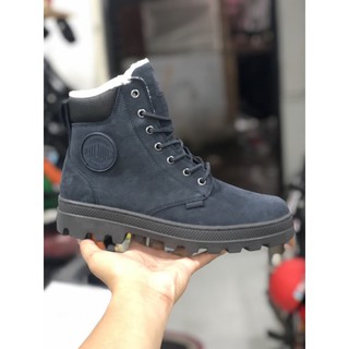 giày palladium chính hãng