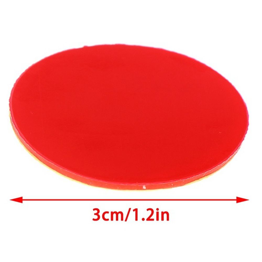 Băng Keo Hai Mặt Bằng Acrylic Trong Suốt Đa Năng Tiện Dụng