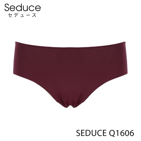 Quần lót Seduce Q1606