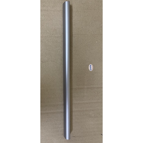 Vỏ thay cho laptop HP 340s G7 340s-G7