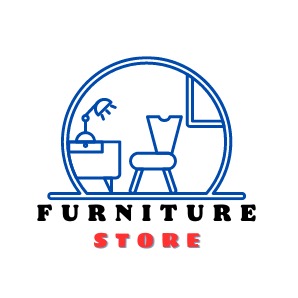 Furniture Store