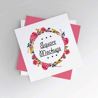 in sticker giấy cán nilon kháng nước
