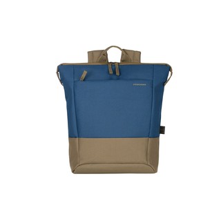 BALO RECYCLED TUCANO BILLO ECO