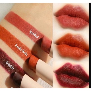 Set Son Fenty mini