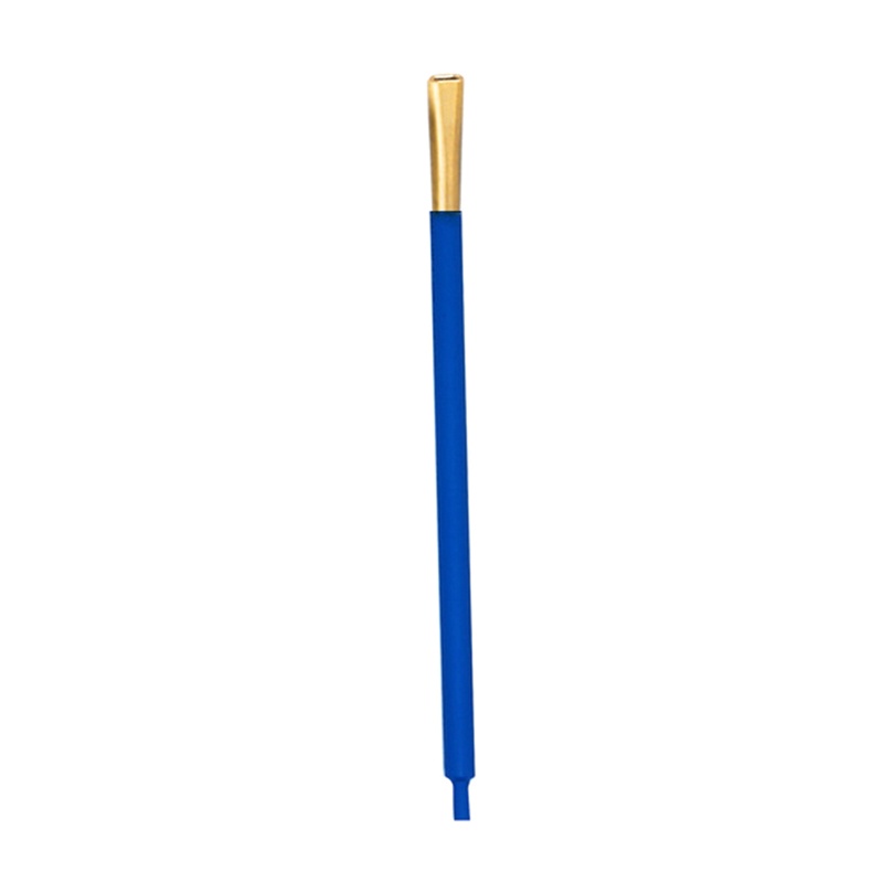 Bộ Dụng Cụ Tách Dây Điện Thoại Rj11 CAT5 CAT6 CAT7