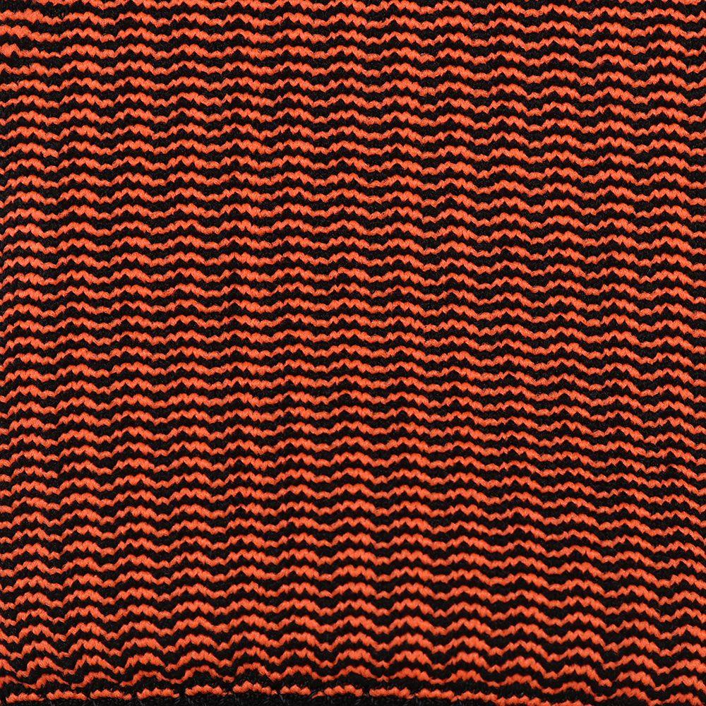 Đai Quấn Bảo Vệ Đầu Gối Hỗ Trợ Tập Thể Thao