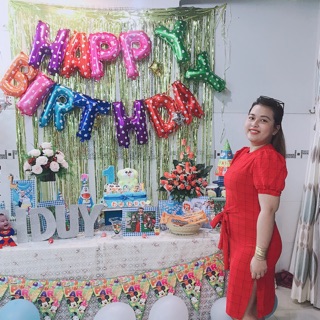 Váy caro đỏ