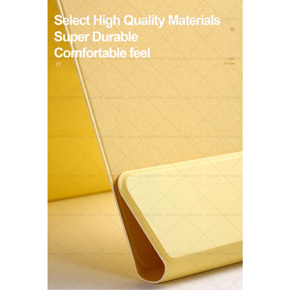 Ốp Máy Tính Bảng Kèm Bàn Phím Bluetooth Không Dây Cho iPad Pro 11 12.9 2021 Air5 5th 2022 Air4 4th 10.9 2020 Air3 10.5 7th 8th 9th Gen 10.2 5th 6th 9.7 inches