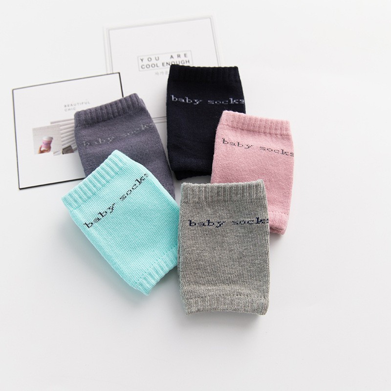 [FREESHIP] ĐỆM GỐI CHO BÉ [HCM]