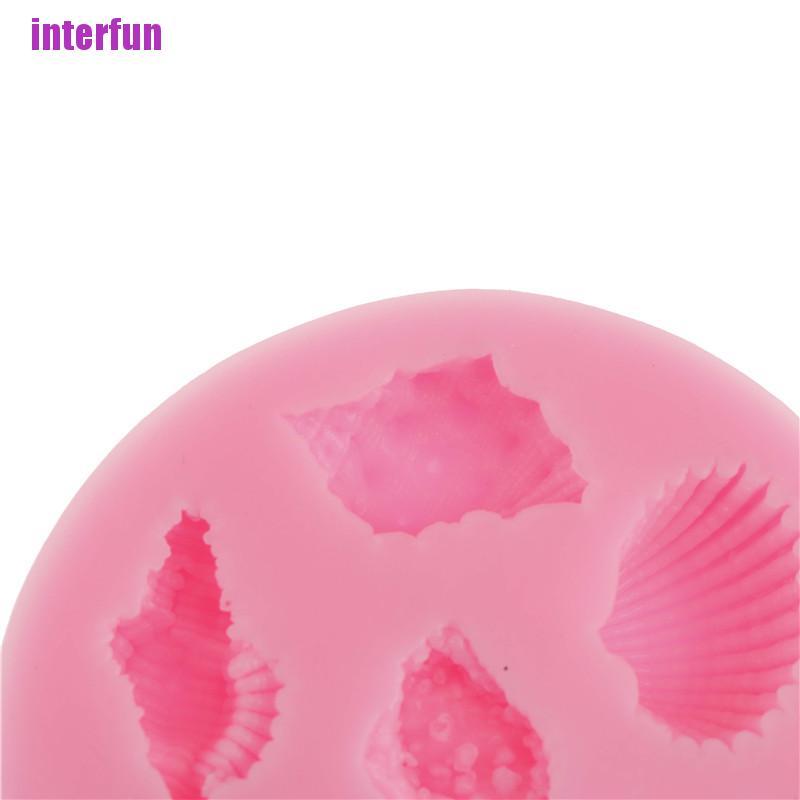 Sinh Vật Biển 3d Bằng Silicone Chất Lượng Cao