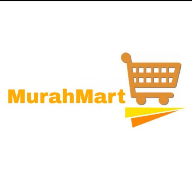 murahmart.vn