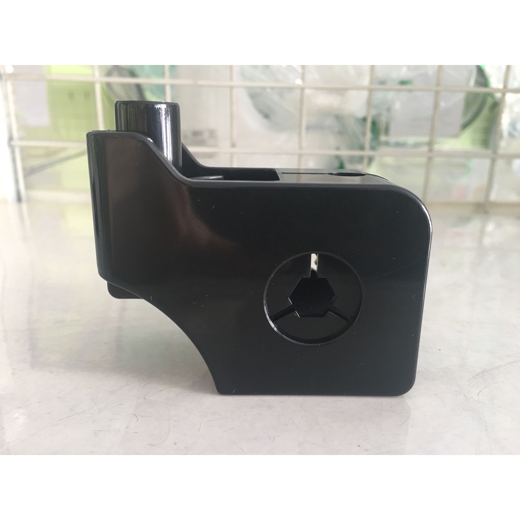 _CỔ QUẠT ĐỨNG ASIA D16009