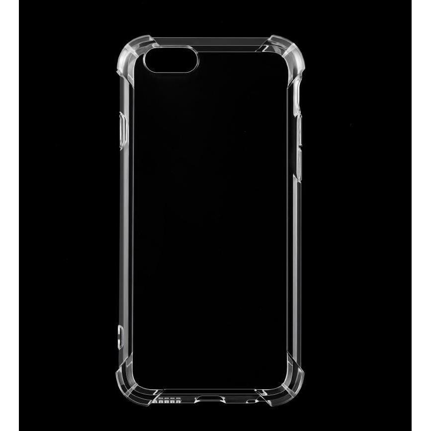 Ôp Lưng iPhone Chống Sôc 4 Góc | BigBuy360 - bigbuy360.vn