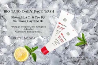 Combo dưỡng trắng da