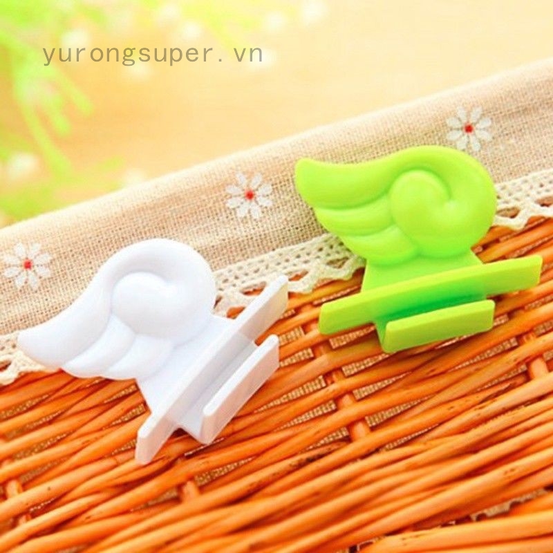 Dụng cụ nhấc nắp bồn cầu nhà tắm an toàn