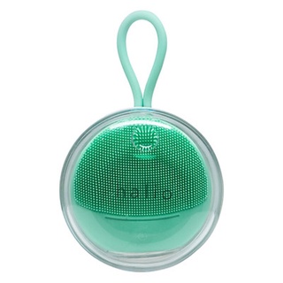 Máy rửa mặt halio