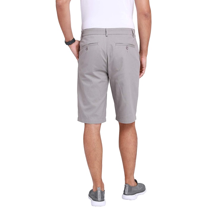 Quần short Cameljeans Z9S2X1104 thời trang cho nam