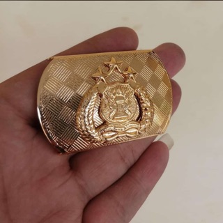 Đầu Thắt Lưng Thương Hiệu Karstek