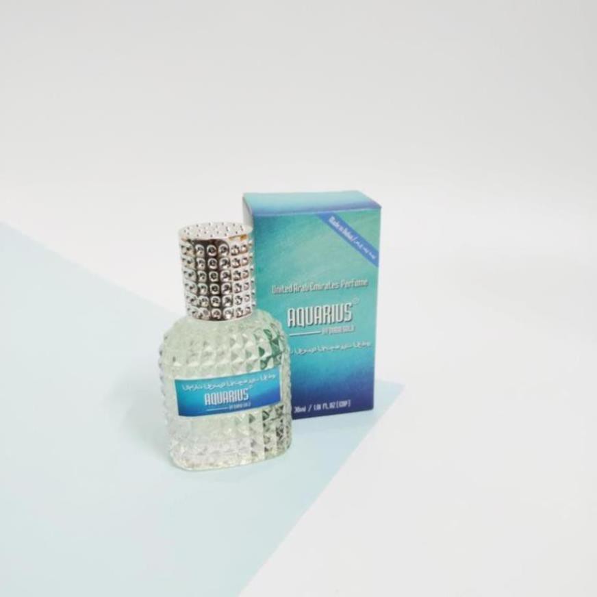 [Chính hãng][Freeship 99k] Nước hoa Dubai nội địa 30ml tặng tinh dầu Dubai lăn 5ml số lượng có hạn | BigBuy360 - bigbuy360.vn