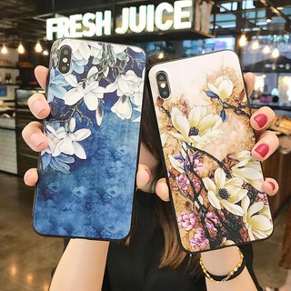 ỐP LƯNG MÁY OPPO A3s = A5 = A12E,A5s = A7 = A12,A1k