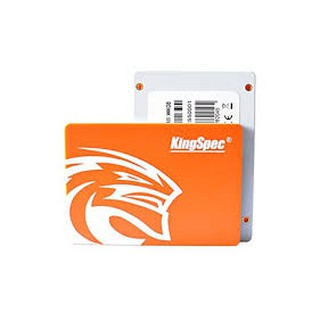Sale sốc ổ cứng ssd kingspec
