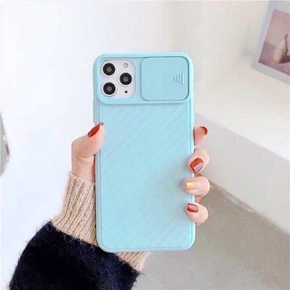 Ốp bảo vệ camera có nắp trượt