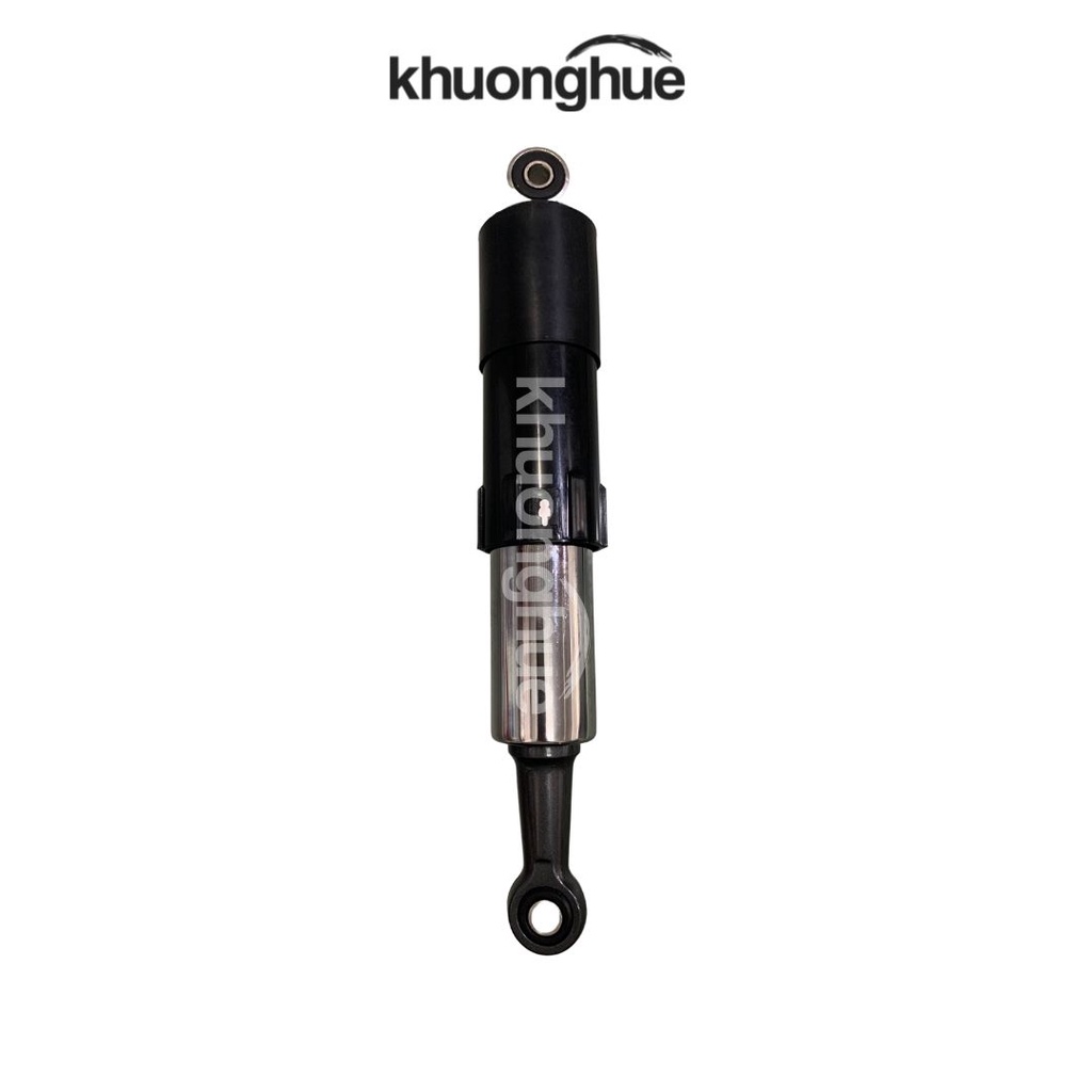 Giảm Xóc Sau Bên Phải - Phuột Sau Xe Angel 100 - Angel II  Chính Hãng SYM