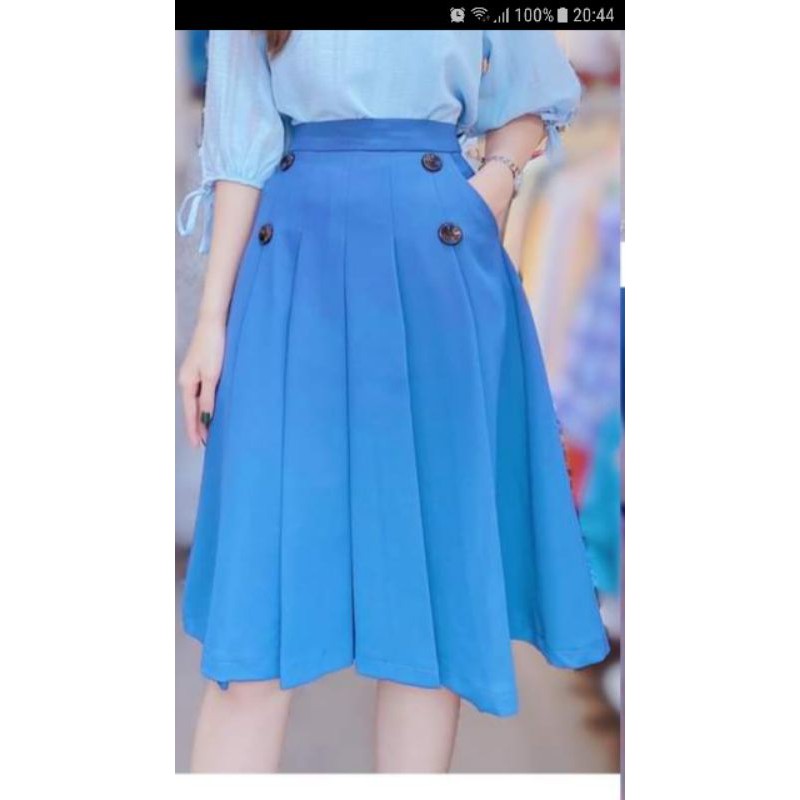 Sét nút 2cm-3cm: 3kg: 100k