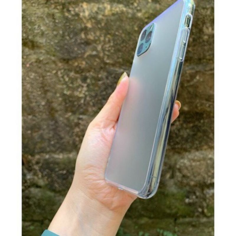 ốp lưng likgus nhám cho 14 pro max 13 pro max/13 pro/13/12 pro max/12 pro/12/11 pro max/11/11 pro/xs max/xr/ipx/7 plus.