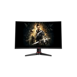 Màn hình HKC M27G1F 27inch
