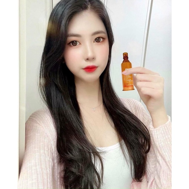 Tinh chất làm hồng nhũ hoa PiPi Pink Shot Essence | BigBuy360 - bigbuy360.vn